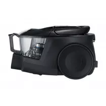 Пылесос "Samsung" VC18M31C0HG/EV