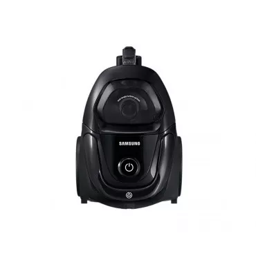 Пылесос "Samsung" VC18M31C0HG/EV