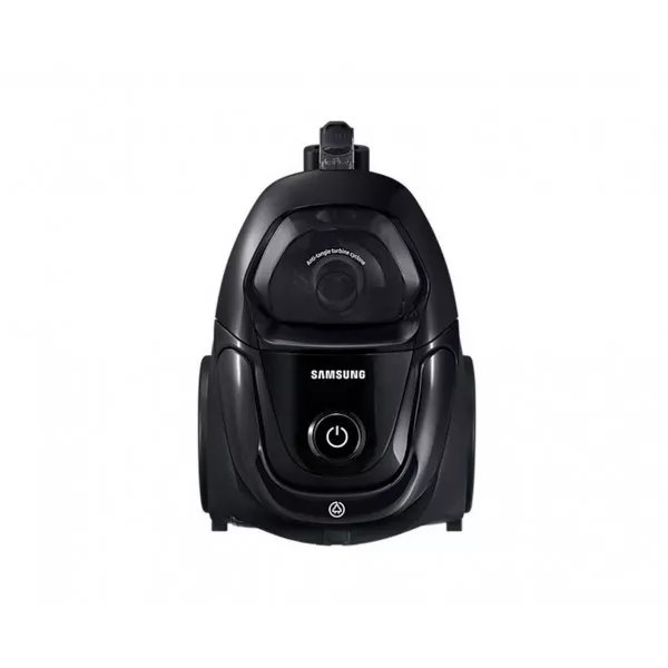 Пылесос "Samsung" VC18M31C0HG/EV