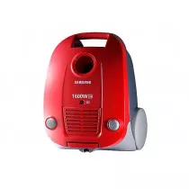 Пылесос Samsung VCC4135S37/BO