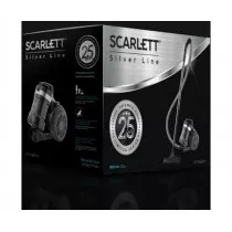 Пылесос Scarlett SC-VC80C71