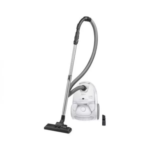 Пылесос Tefal TW3927EA 750Вт