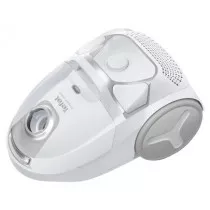 Пылесос Tefal TW3927EA 750Вт