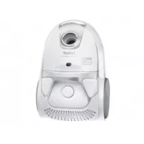 Пылесос Tefal TW3927EA 750Вт