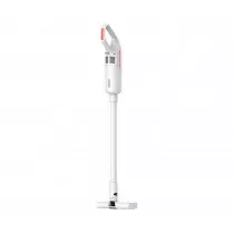Пылесос "Xiaomi" Deerma DEM-DX1100W