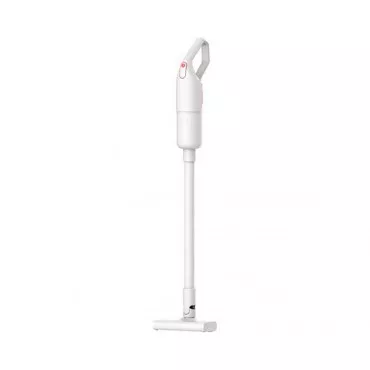 Пылесос "Xiaomi" Deerma DEM-DX1100W