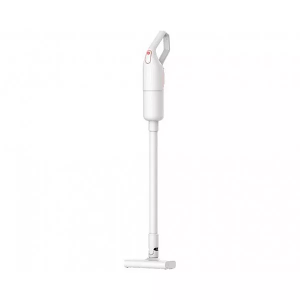 Пылесос "Xiaomi" Deerma DEM-DX1100W