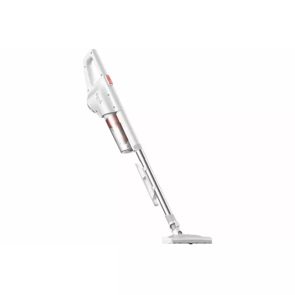 Пылесос "Xiaomi" Deerma DX600 White