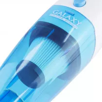 Пылесос GALAXY GL6256
