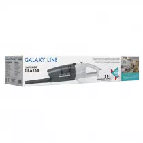 Пылесос GALAXY LINE GL6234