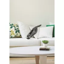 Пылесос "Gorenje" SVC216FGD