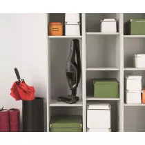 Пылесос "Gorenje" SVC216FGD