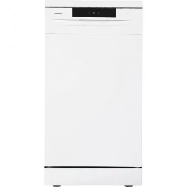 Посудомоечная машина NORDFROST FS4 1053 W