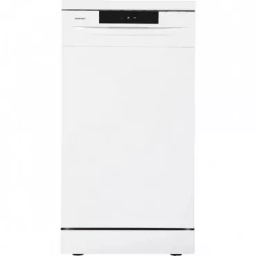 Посудомоечная машина NORDFROST FS4 1053 W