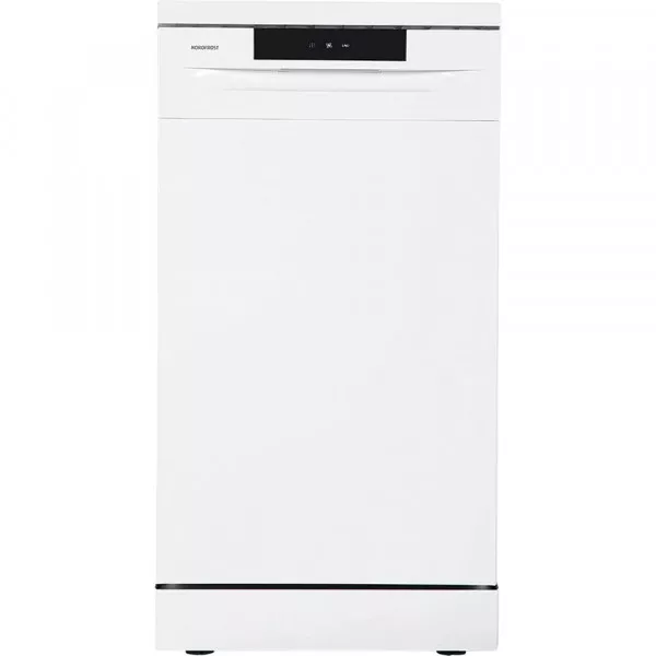 Посудомоечная машина NORDFROST FS4 1053 W