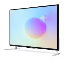 4K Телевизор SMART 50 дюймов Polar P50U51T2SCSM