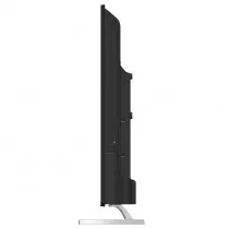 4K Телевизор SMART 50 дюймов Polar P50U51T2SCSM