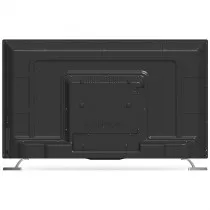 4K Телевизор SMART 50 дюймов Polar P50U51T2SCSM