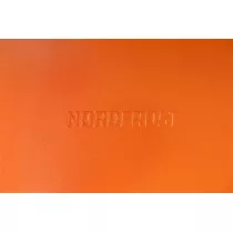 Холодильник NORDFROST NRB 164NF Or