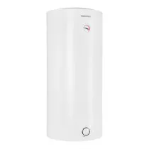 Водонагреватель NORDFROST DVS 80L Slim (Сухой ТЭН)