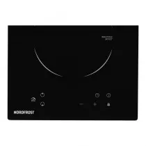 Варочная поверхность NORDFROST i-M 3020 B