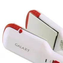 Щипцы для волос GALAXY GL4515
