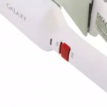 Щипцы для волос GALAXY GL4515