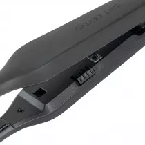 Щипцы для волос GALAXY LINE GL4522