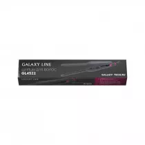 Щипцы для волос GALAXY LINE GL4522