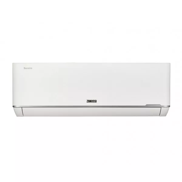 Сплит-система ZANUSSI ZACS-07 HB/N1 (in) 