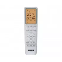 Сплит-система ZANUSSI ZACS-07 HB/N1 (in)