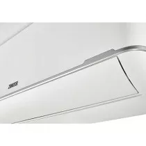 Сплит-система ZANUSSI ZACS-07 HB/N1 (in)