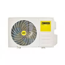 Сплит-система ZANUSSI ZACS-07 HB/N1 (in)