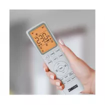 Сплит-система ZANUSSI ZACS-07 HB/N1 (in)