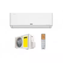 Сплит-система ZANUSSI ZACS-07 HB/N1 (in)