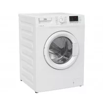 Стиральная машина автомат BEKO RGS55P2BWW