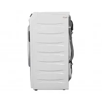 Стиральная машина автомат Bergoli 610-00 W