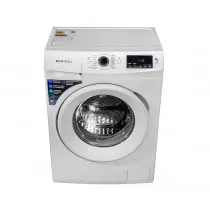 Стиральная машина автомат Bergoli 610-00 W