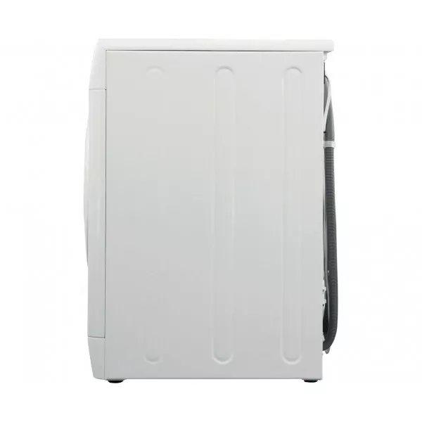 Стиральная машина автомат "Indesit" BWSA510511 