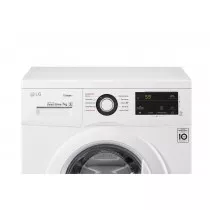 Стиральная машина автомат LG F2J3HS0W