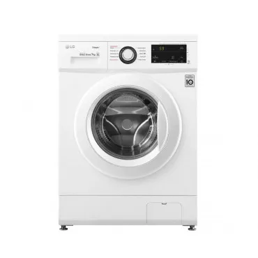 Стиральная машина автомат LG F2J3HS0W