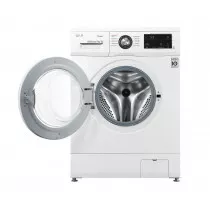 Стиральная машина автомат LG F2J3HS2W