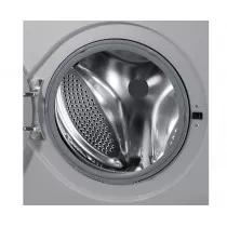 Стиральная машина автомат LG F2J3HS4L