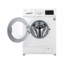 Стиральная машина автомат LG F2J3WS0W
