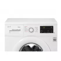 Стиральная машина автомат LG F2J3WS0W