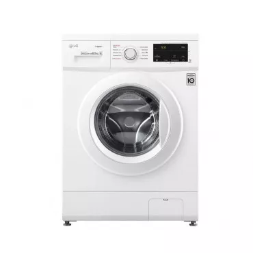 Стиральная машина автомат LG F2J3WS0W