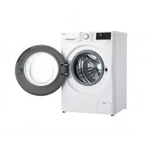 Стиральная машина автомат LG F2J6HG7W