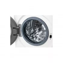 Стиральная машина автомат LG F2J6HG7W