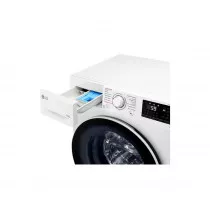 Стиральная машина автомат LG F2J6HG7W