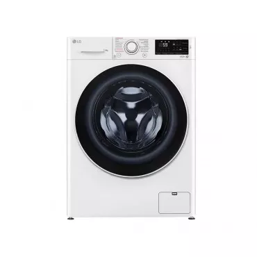 Стиральная машина автомат LG F2J6HG7W